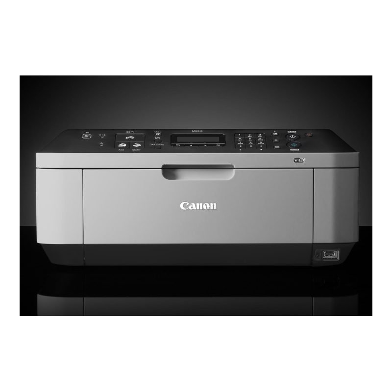 Canon PIXMA MX340 — görsel 2