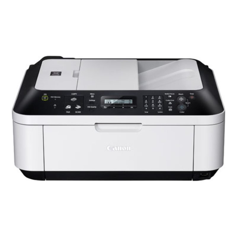 Canon PIXMA MX360