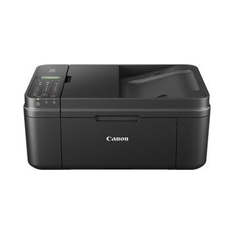 Canon PIXMA MX495