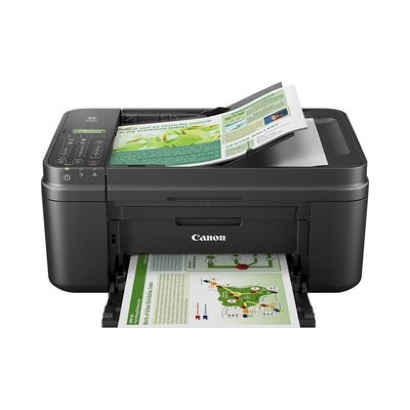 Canon PIXMA MX495 — görsel 2
