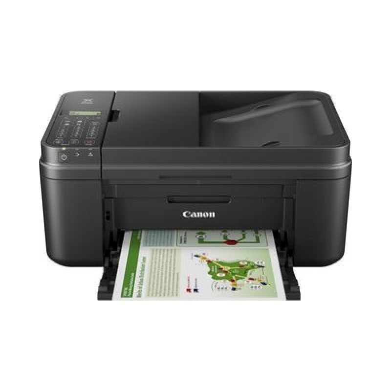 Canon PIXMA MX495 — görsel 3