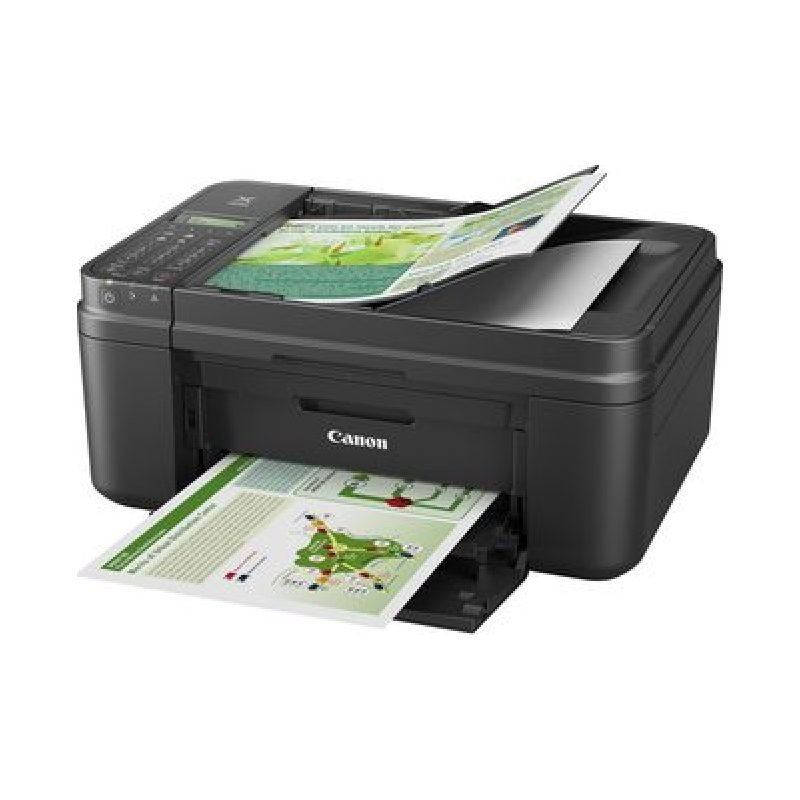 Canon PIXMA MX495 — görsel 4