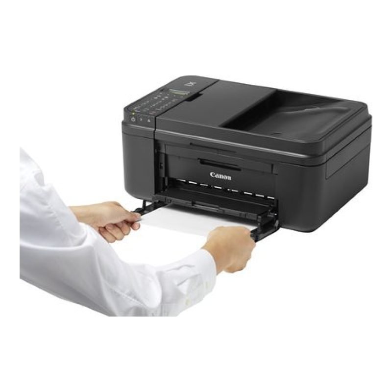Canon PIXMA MX495 — görsel 5