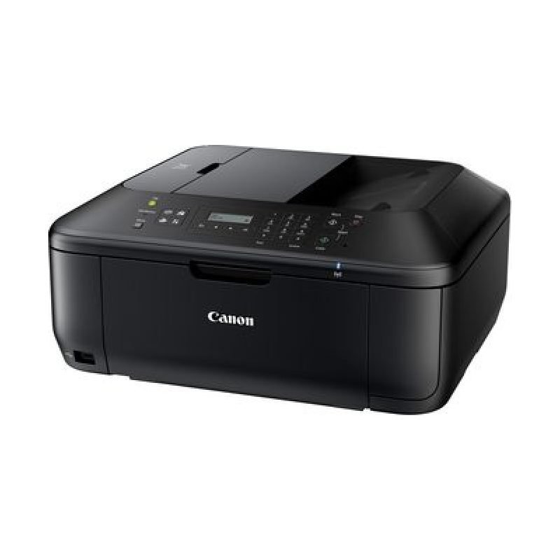 Canon MX535 — görsel 5