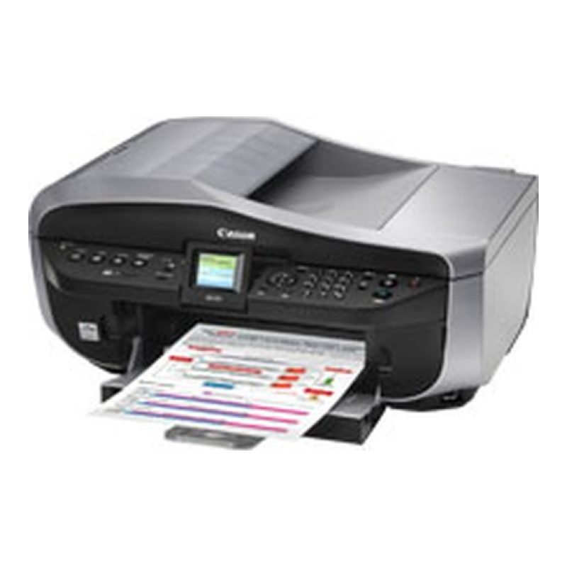 Canon PIXMA MX700