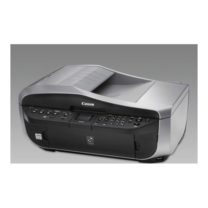 Canon PIXMA MX700 — görsel 2