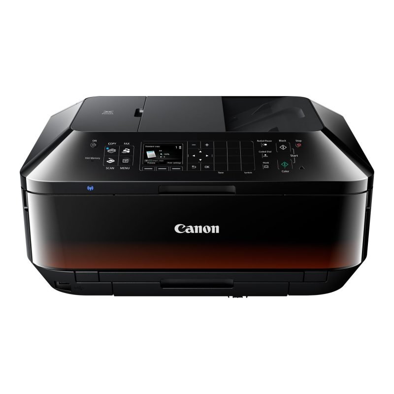 Canon PIXMA MX725