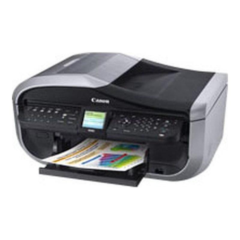 Canon PIXMA MX850