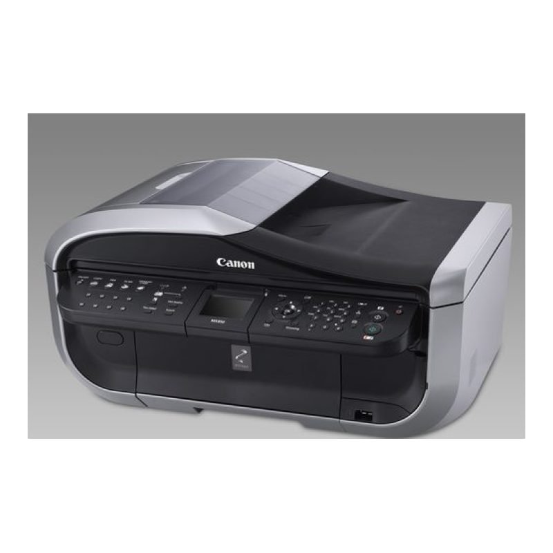 Canon PIXMA MX850 — görsel 3