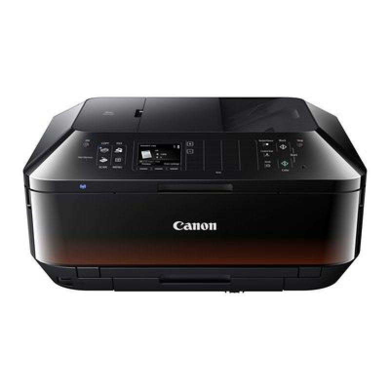Canon PIXMA MX925