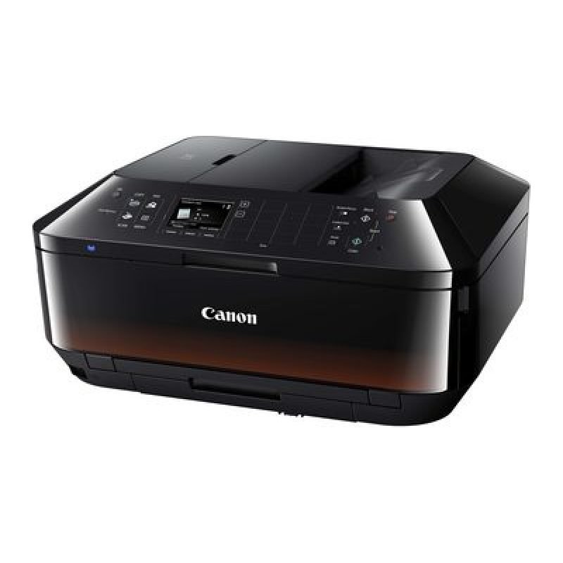 Canon PIXMA MX925 — görsel 2