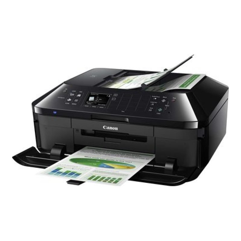 Canon PIXMA MX925 — görsel 3