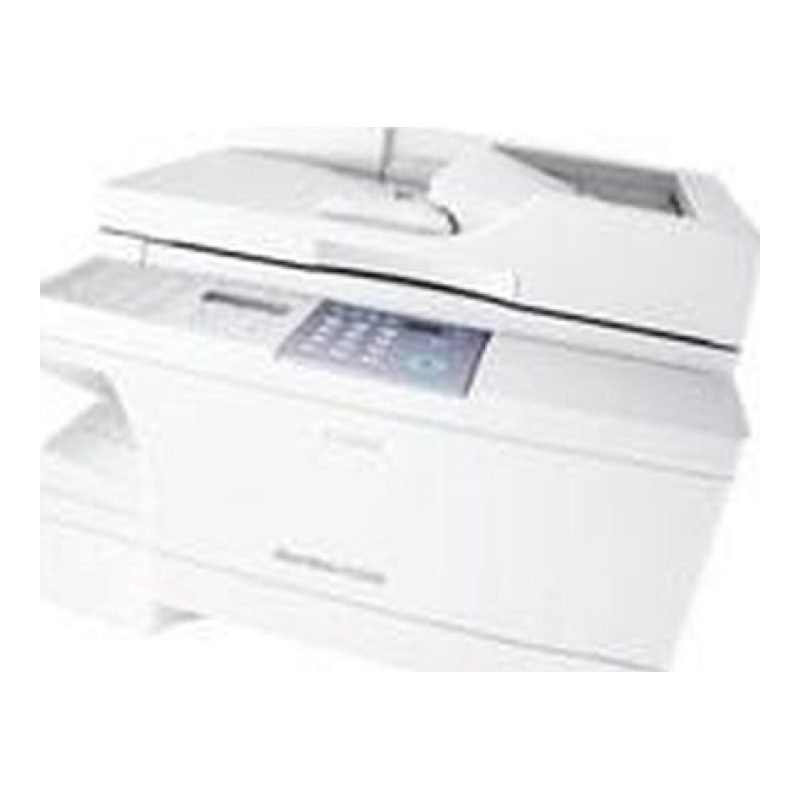 Canon SmartBase PC1270D