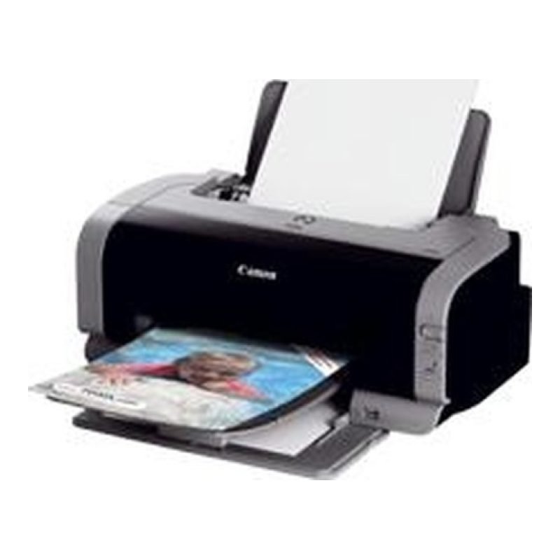 Canon PIXMA iP2000 Hele pallet 24 stuks