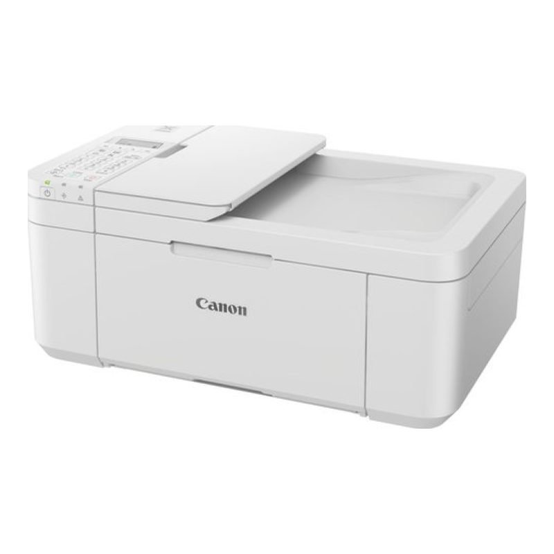 Canon PIXMA TR4651 — görsel 2