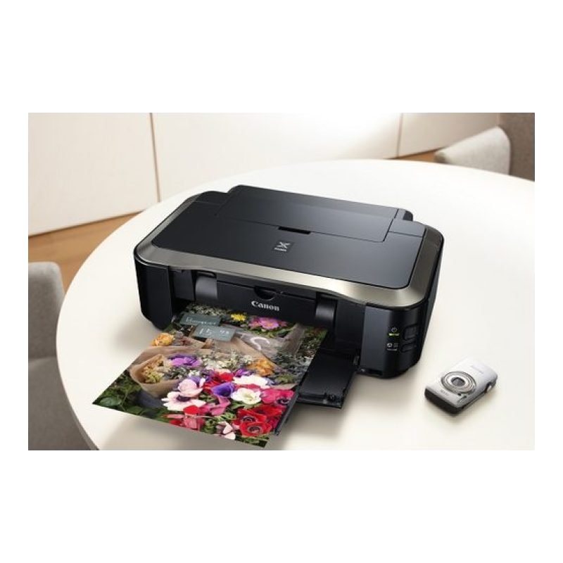 Canon Pixma iP4810 — görsel 2