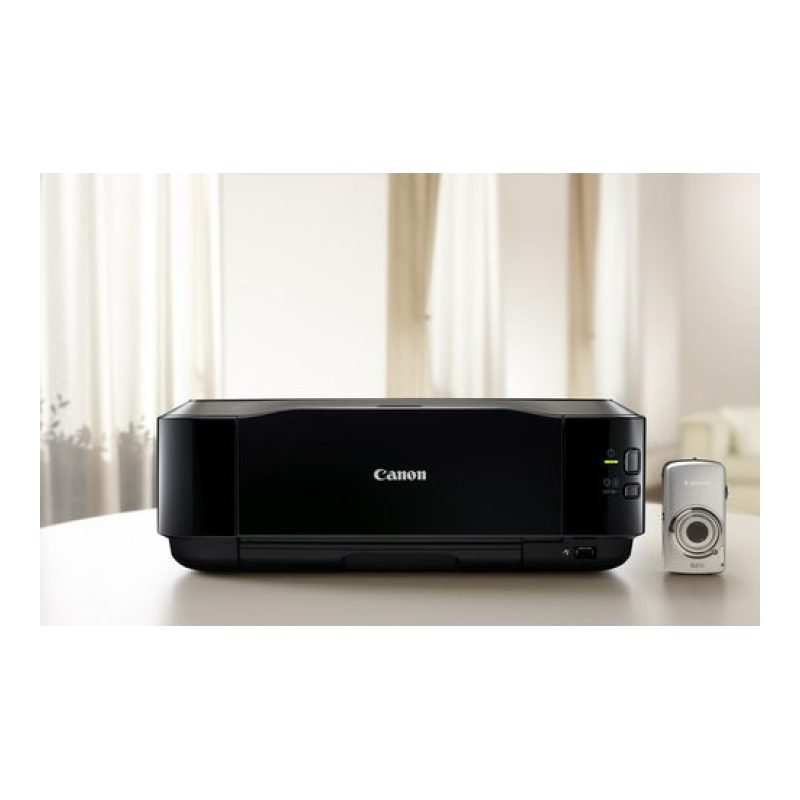 Canon PIXMA iP4850 — görsel 2