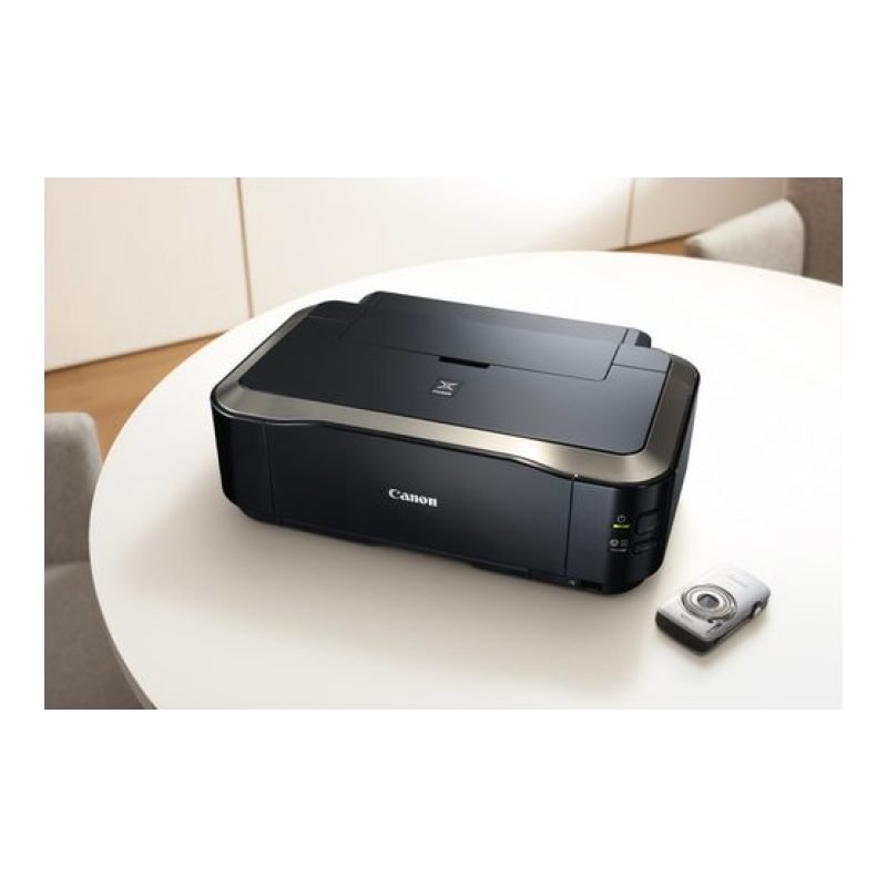 Canon PIXMA iP4850 — görsel 4