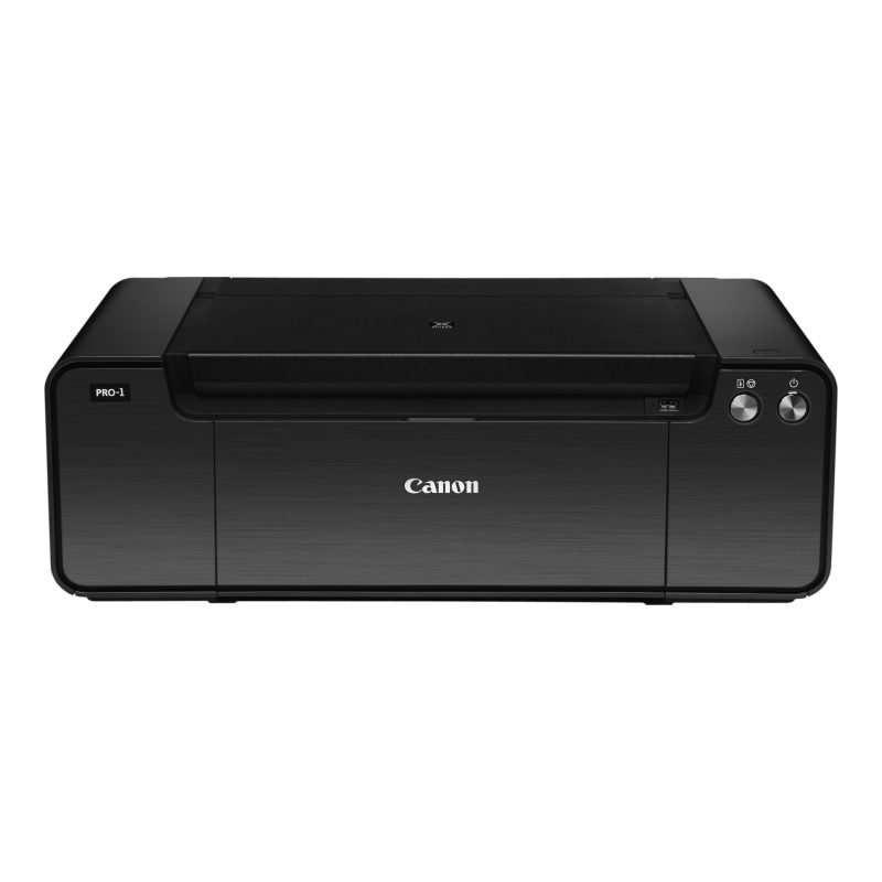 Canon PIXMA PRO-1