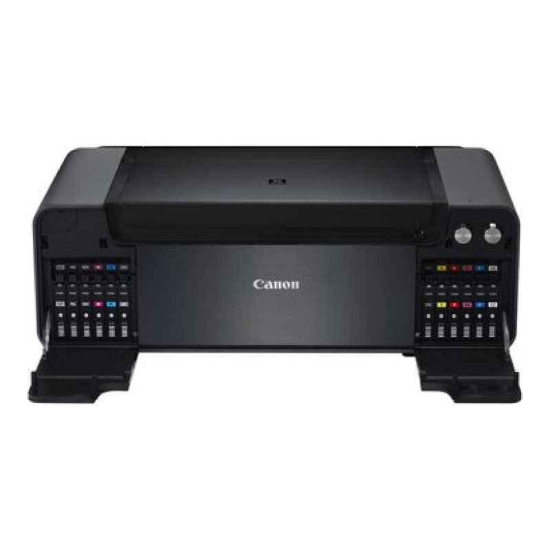 Canon PIXMA PRO-1 — görsel 5