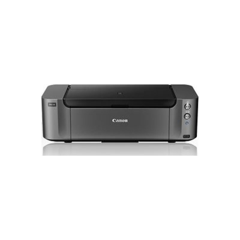 Canon Pro-10 — görsel 2