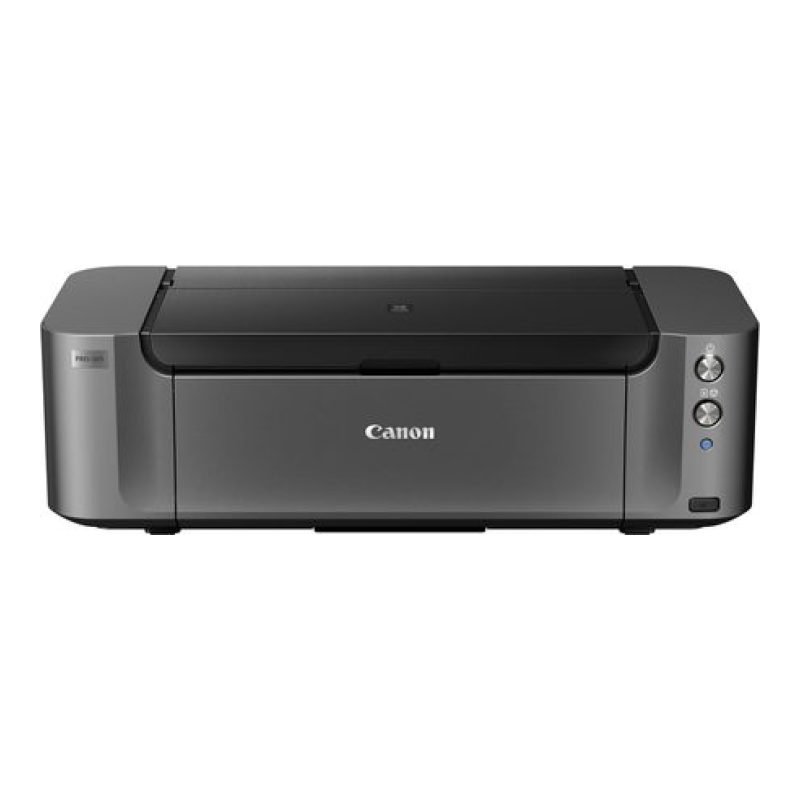Canon Pro-10S — görsel 2