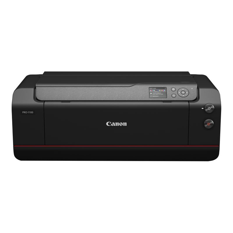 Canon imagePROGRAF PRO-1100