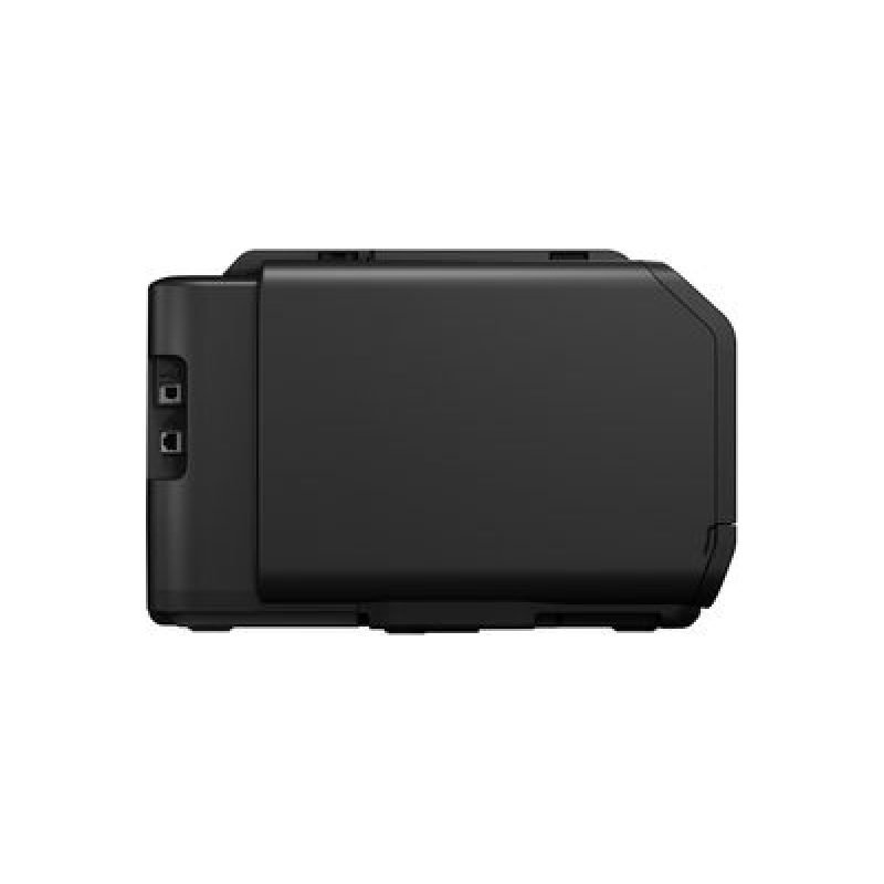 Canon imagePROGRAF PRO-1100 — görsel 2