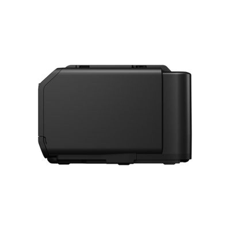 Canon imagePROGRAF PRO-1100 — görsel 3