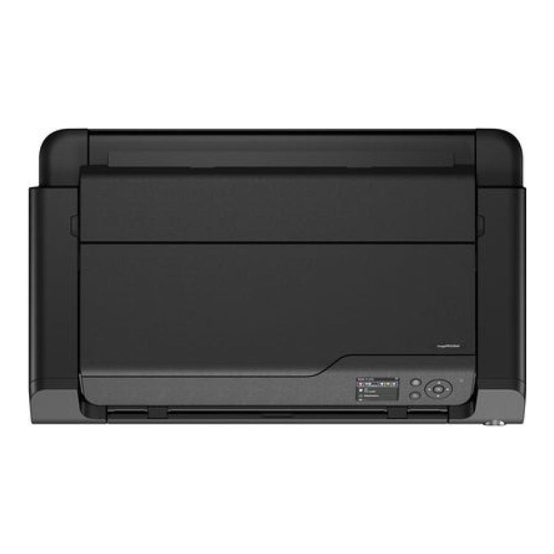 Canon imagePROGRAF PRO-1100 — görsel 4