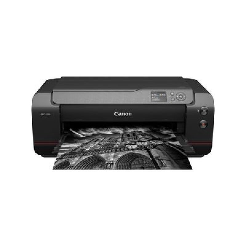 Canon imagePROGRAF PRO-1100 — görsel 5