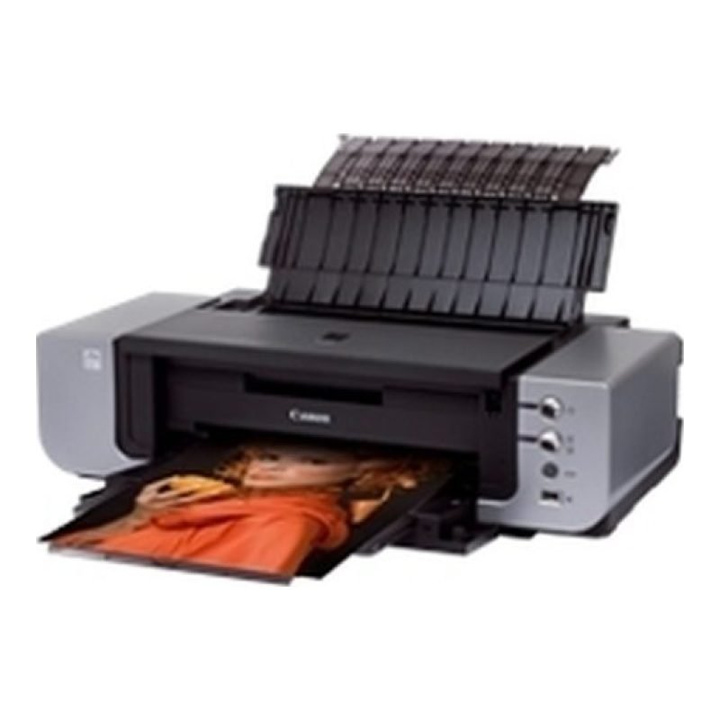Canon PIXMA Pro9000
