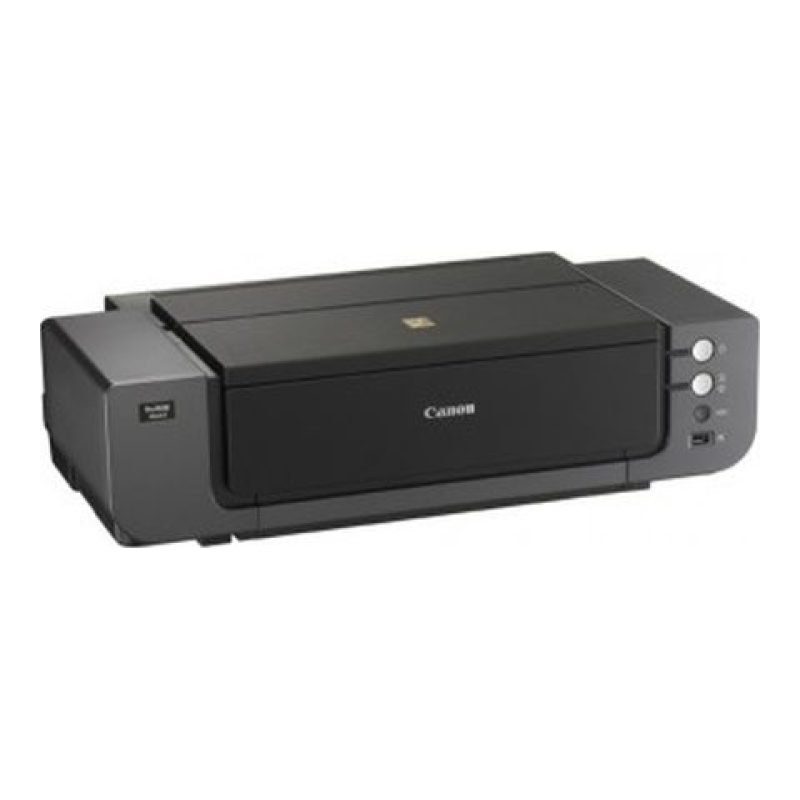Canon PIXMA Pro9000 Mark II — görsel 4
