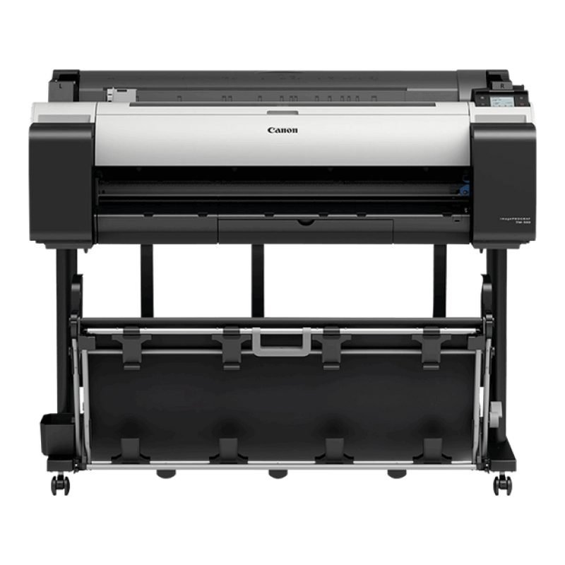 Canon TM-300