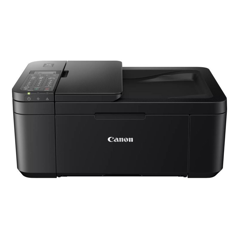 Canon PIXMA TR4650