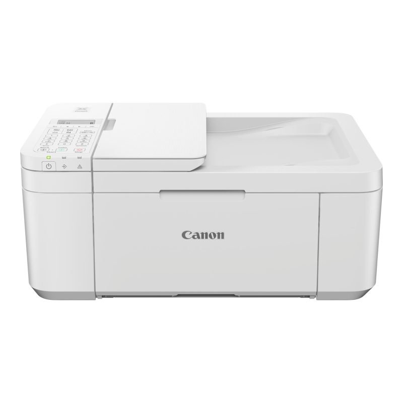 Canon PIXMA TR4651