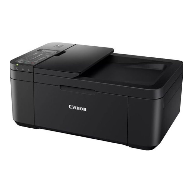 Canon PIXMA TR4750i — görsel 2