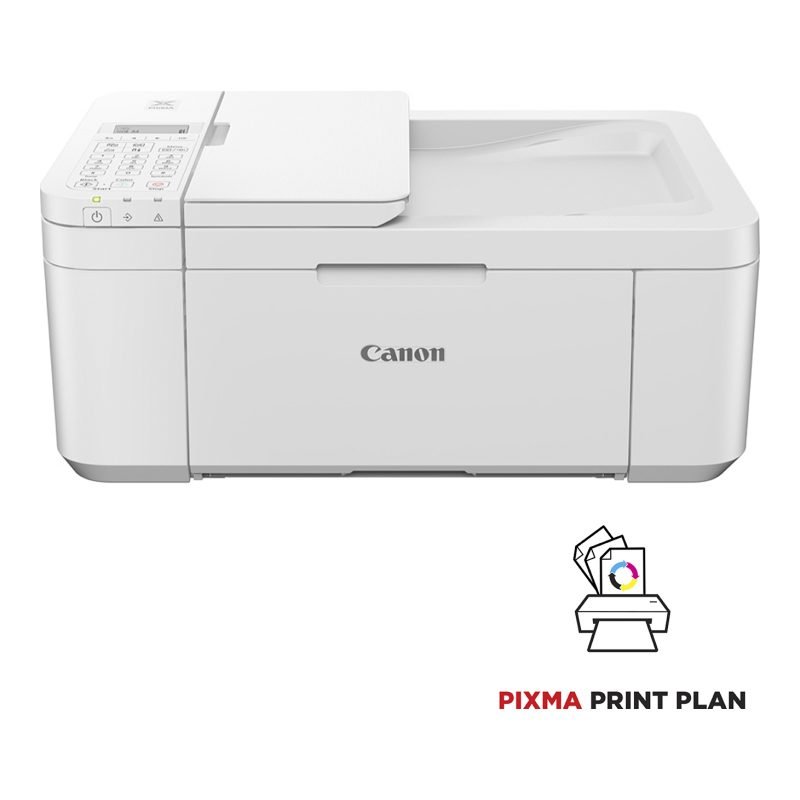 Canon PIXMA TR4751i