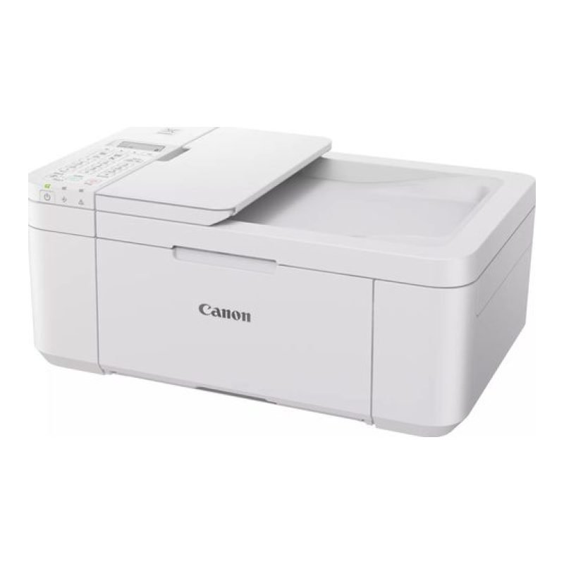 Canon PIXMA TR4751i — görsel 2