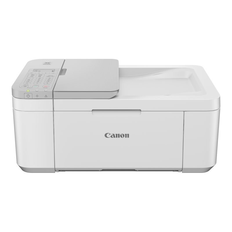 Canon PIXMA TR4756i