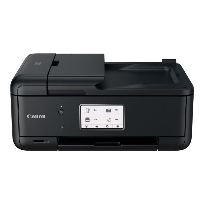 Canon PIXMA TR8550