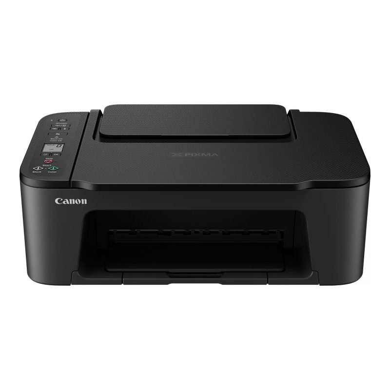 Canon PIXMA TS3450