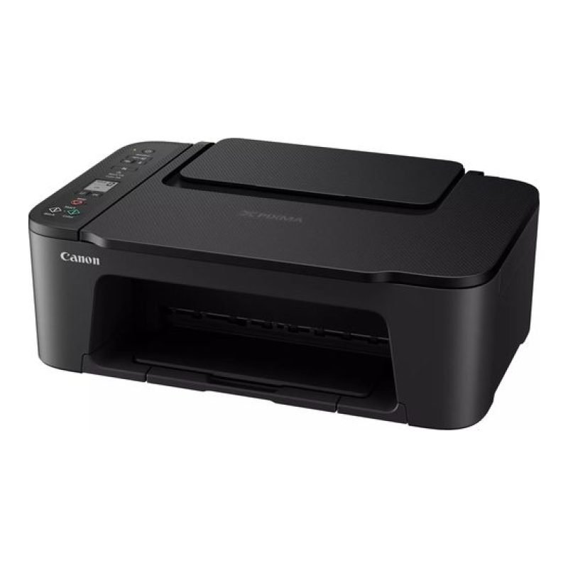 Canon PIXMA TS3450 — görsel 2