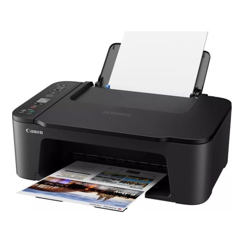 Canon PIXMA TS3450 — görsel 4