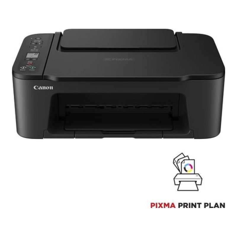 Canon PIXMA TS3550i