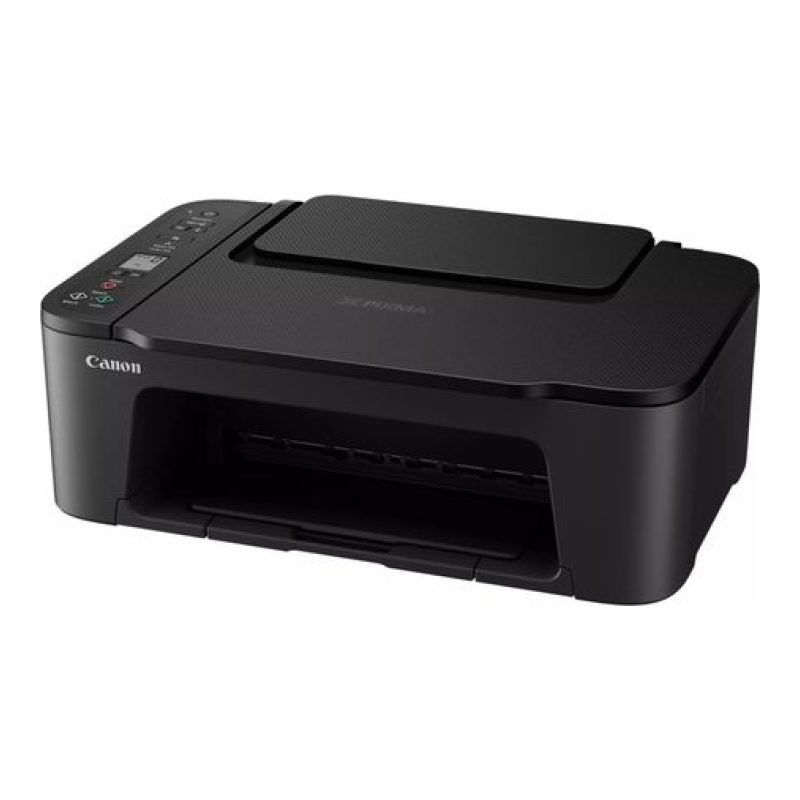 Canon PIXMA TS3550i — görsel 2