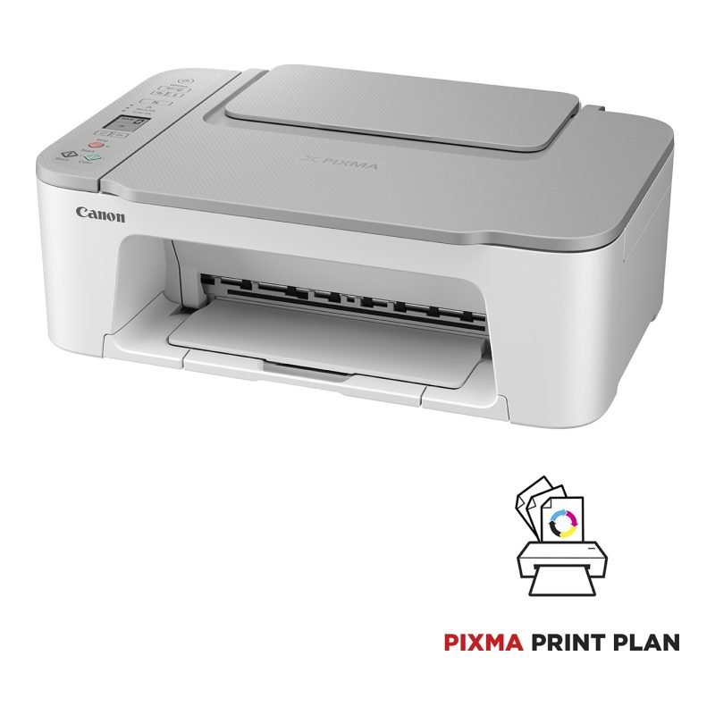 Canon PIXMA TS3551i