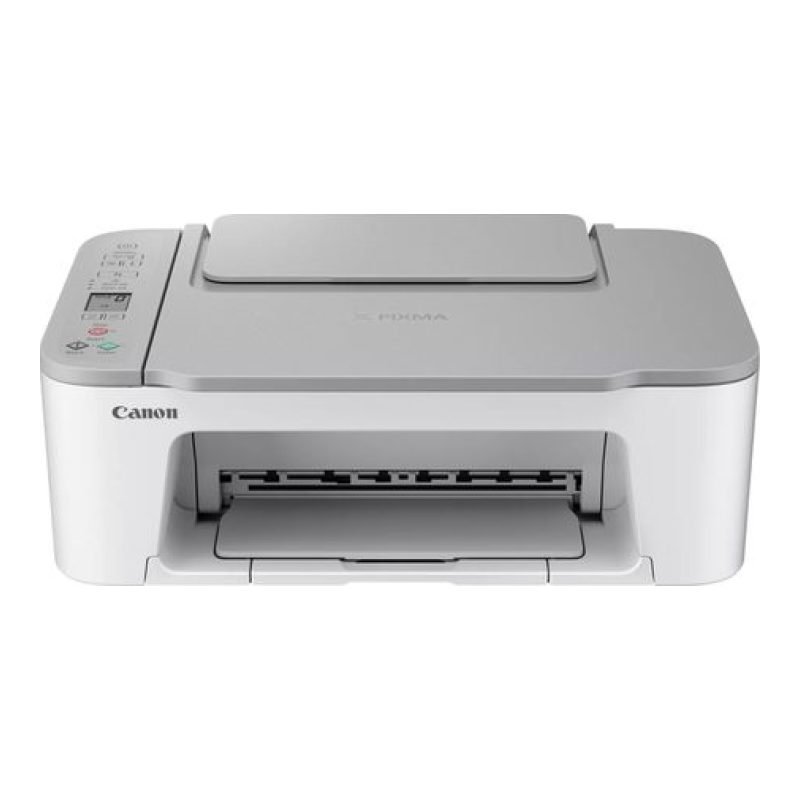 Canon PIXMA TS3551i — görsel 2