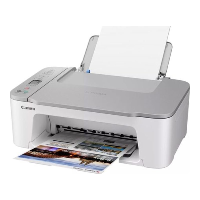 Canon PIXMA TS3551i — görsel 4