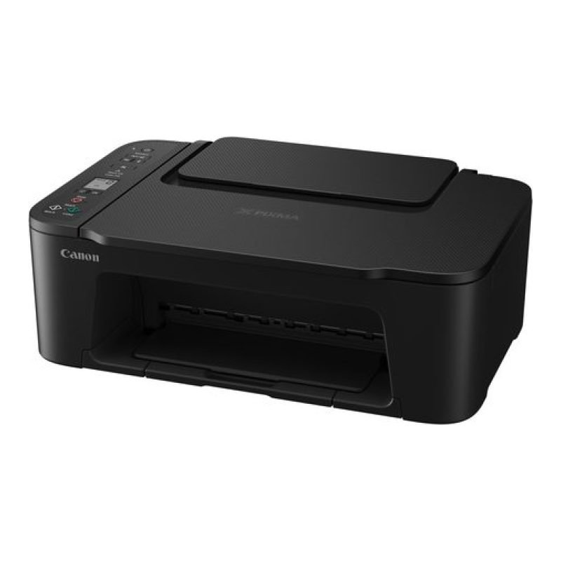 Canon PIXMA TS3750i — görsel 2
